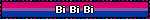 Bisexual