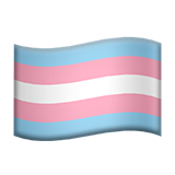 Trans