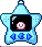 Tamagotchi World