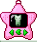 It's tamaNOTchi!